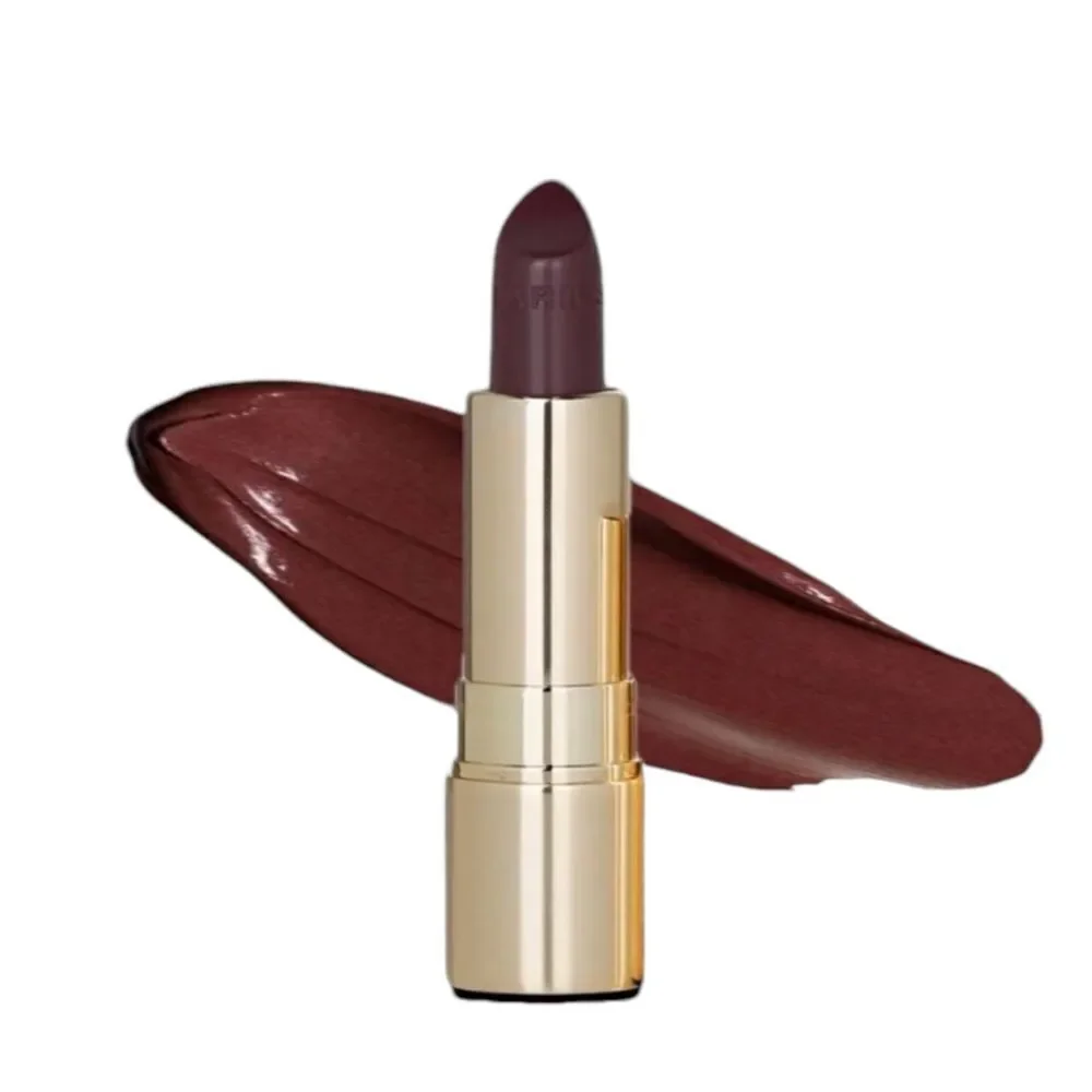 Clarins benefits nourishes
